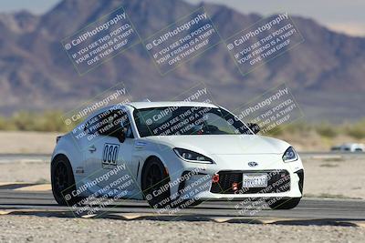 media/Nov-23-2025-Speed Ventures (Sun) [[88f20b6e61]]/3-Green Group/Session 3 (Turn 15)/